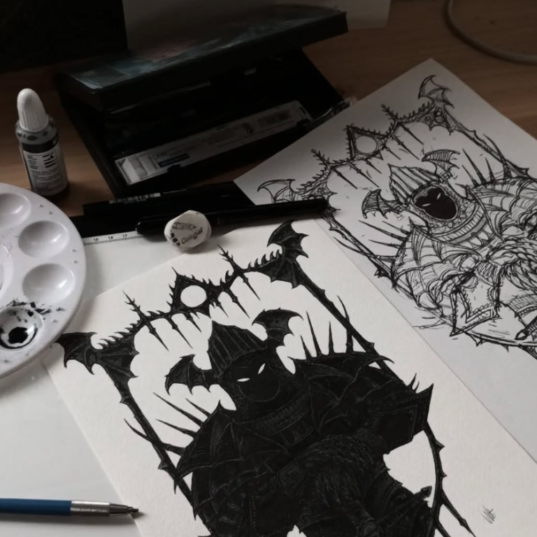 Screenshot 2025-07-31 182334