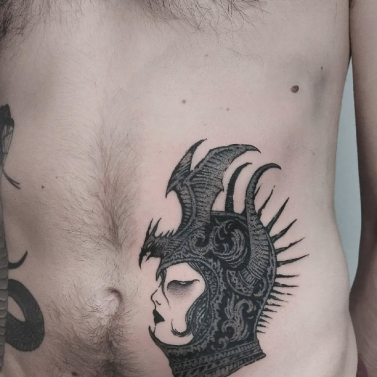 Screenshot 2025-07-31 184326