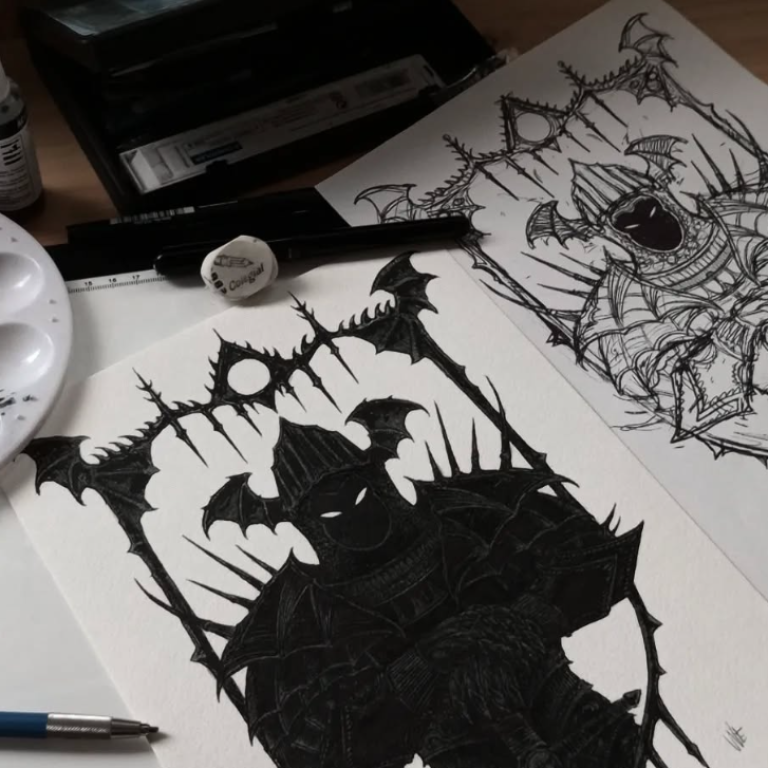 Screenshot 2025-07-31 184822